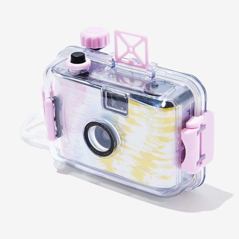 NWT 🌟 Host Pick🌟Sunnylife underwater camera